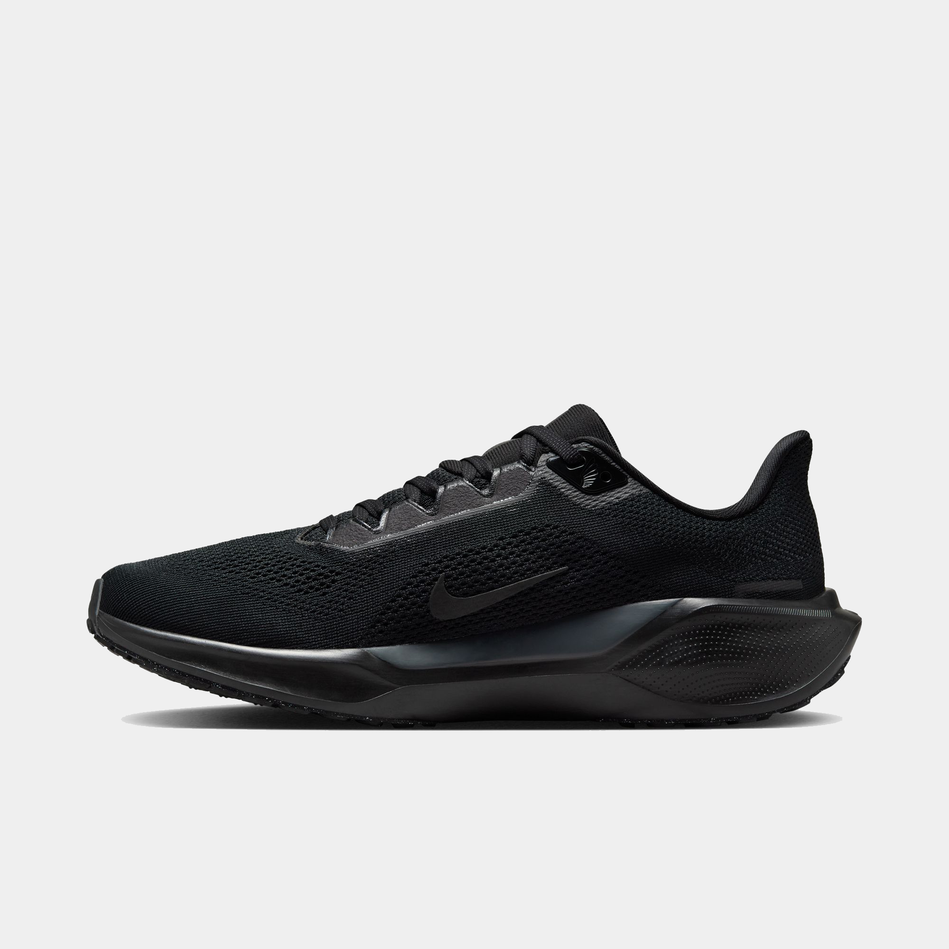 Air Zoom Pegasus 41 Sneakers - Premium Brand Shoes for Men and Women