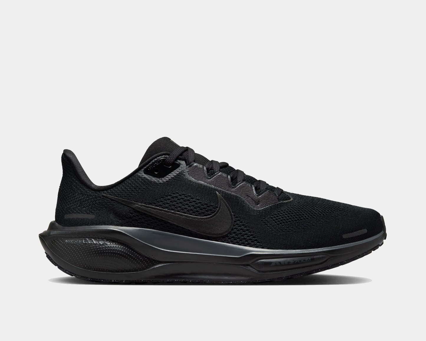 Air Zoom Pegasus 41 Sneakers - Premium Brand Shoes for Men and Women