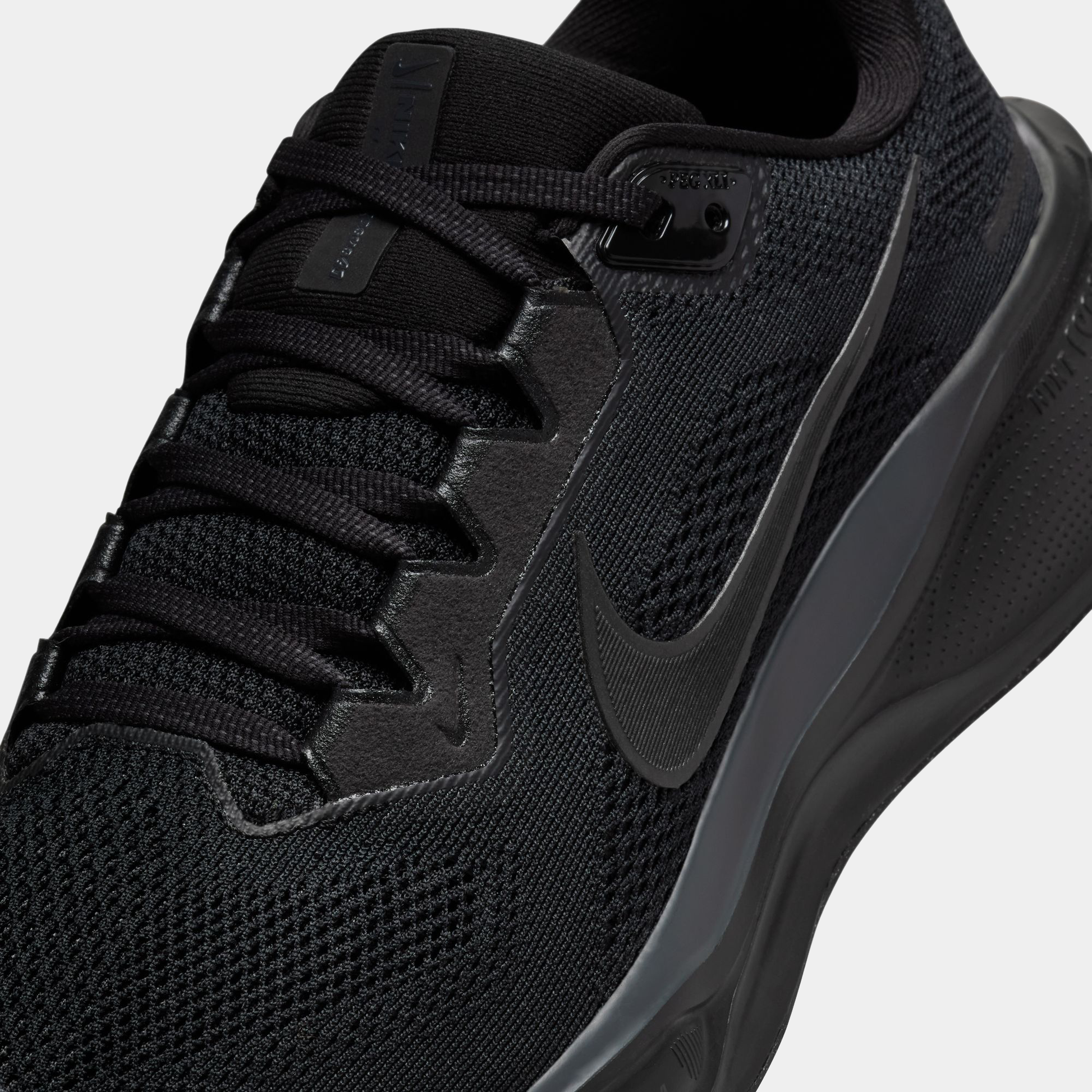 Air Zoom Pegasus 41 Sneakers - Premium Brand Shoes for Men and Women