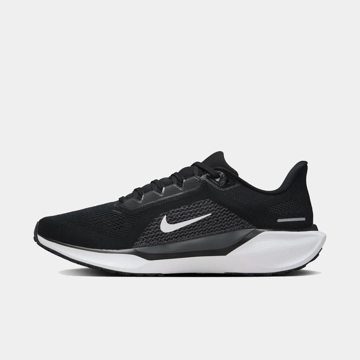 Air Zoom Pegasus 41 Sneakers - Premium Brand Shoes for Men and Women