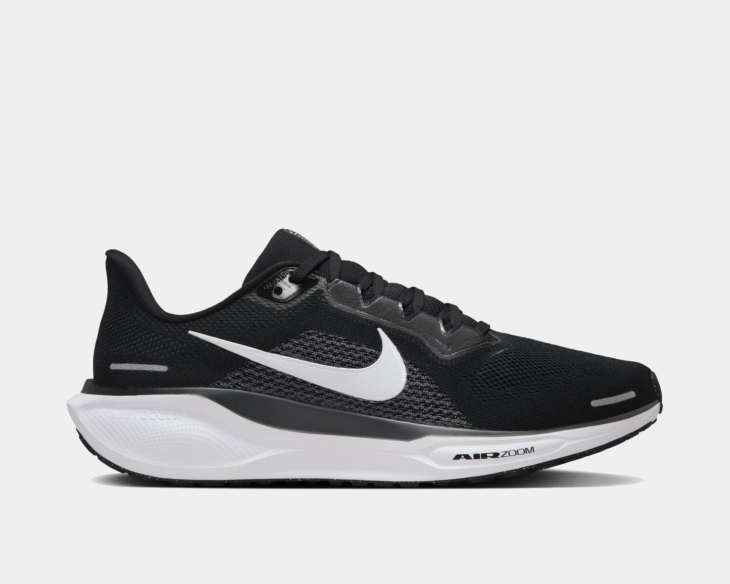 Air Zoom Pegasus 41 Sneakers - Premium Brand Shoes for Men and Women