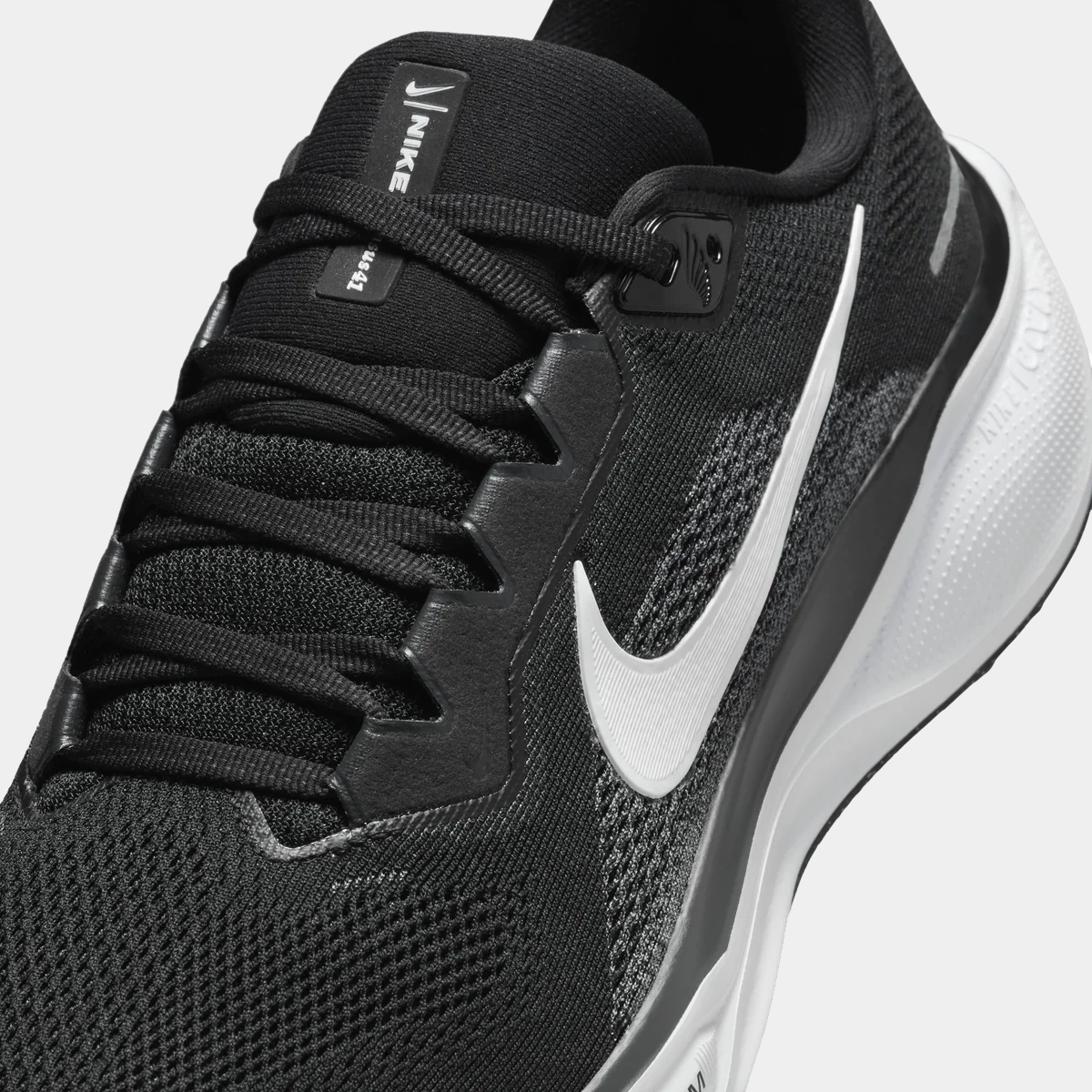 Air Zoom Pegasus 41 Sneakers - Premium Brand Shoes for Men and Women