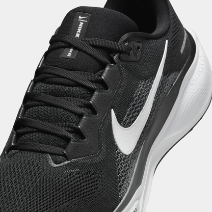 Air Zoom Pegasus 41 Sneakers - Premium Brand Shoes for Men and Women