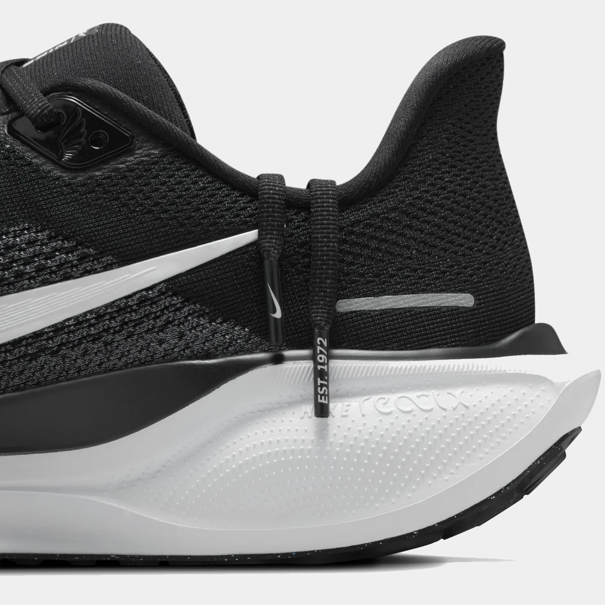 Air Zoom Pegasus 41 Sneakers - Premium Brand Shoes for Men and Women