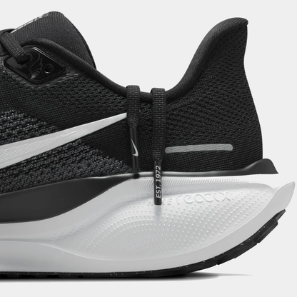 Air Zoom Pegasus 41 Sneakers - Premium Brand Shoes for Men and Women