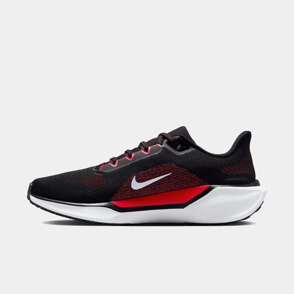 Air Zoom Pegasus 41 Sneakers - Premium Brand Shoes for Men and Women