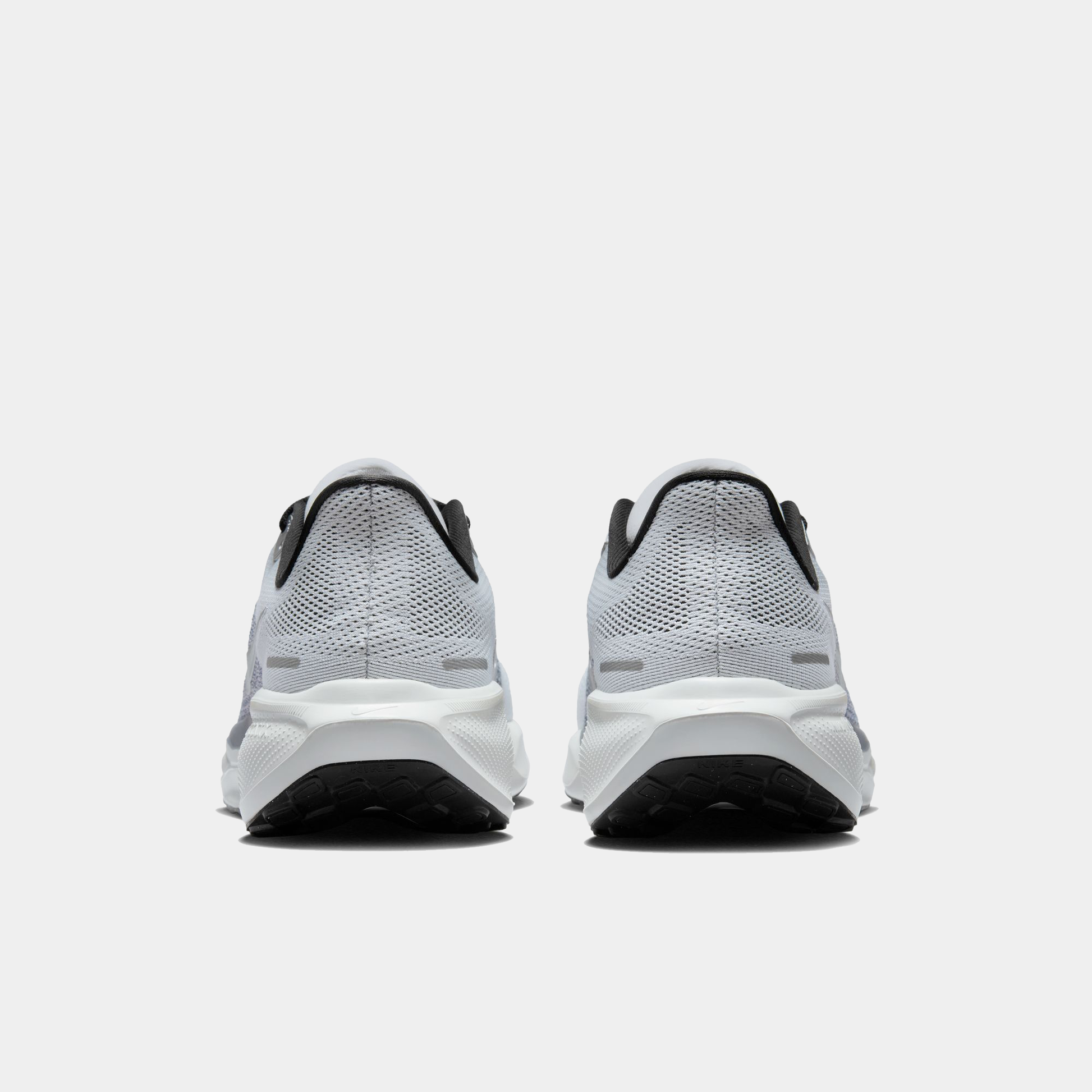 Air Zoom Pegasus 41 Sneakers - Premium Brand Shoes for Men and Women