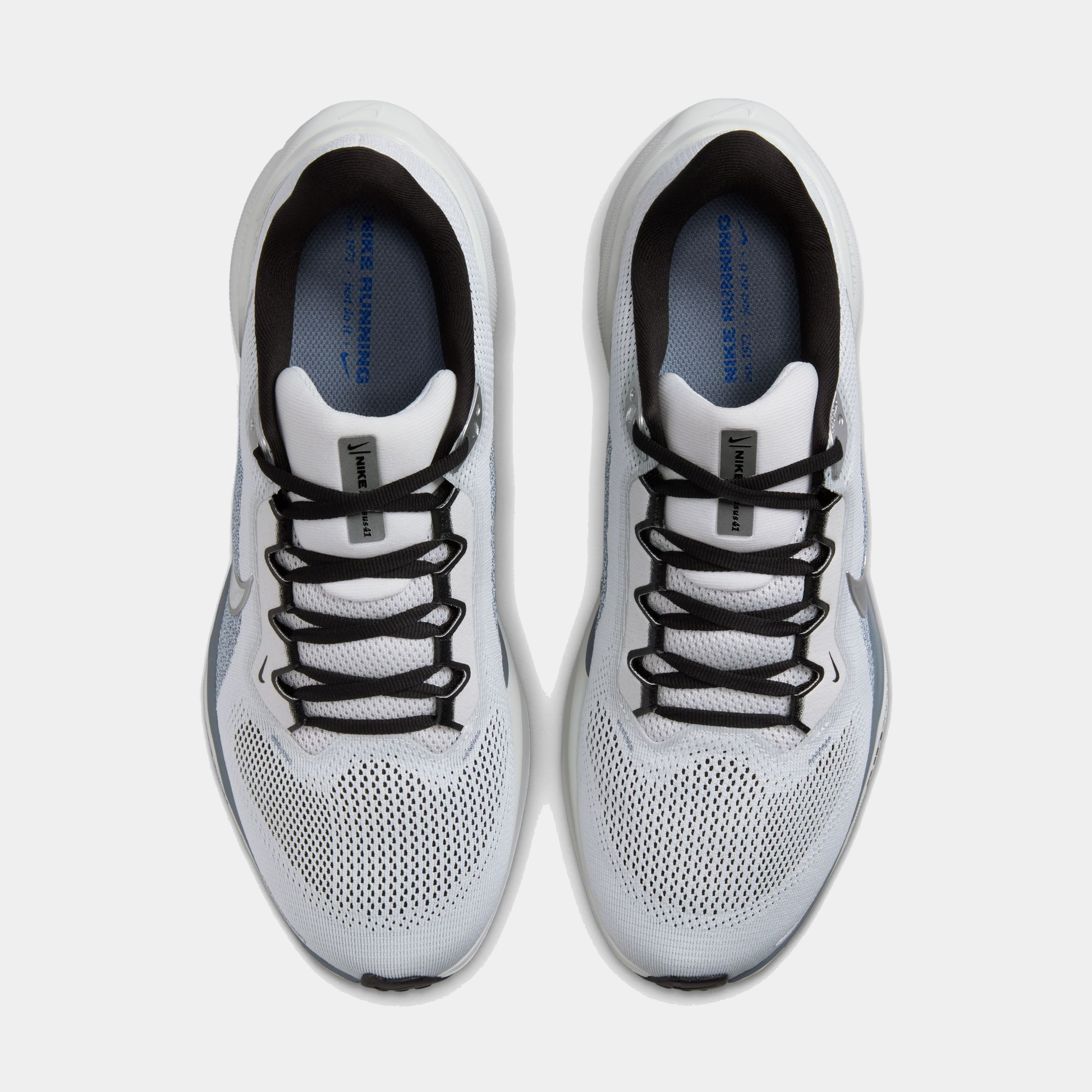 Air Zoom Pegasus 41 Sneakers - Premium Brand Shoes for Men and Women