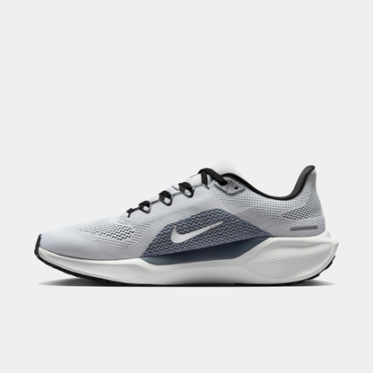 Air Zoom Pegasus 41 Sneakers - Premium Brand Shoes for Men and Women