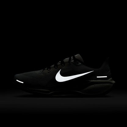 Air Zoom Pegasus 41 Sneakers - Premium Brand Shoes for Men and Women
