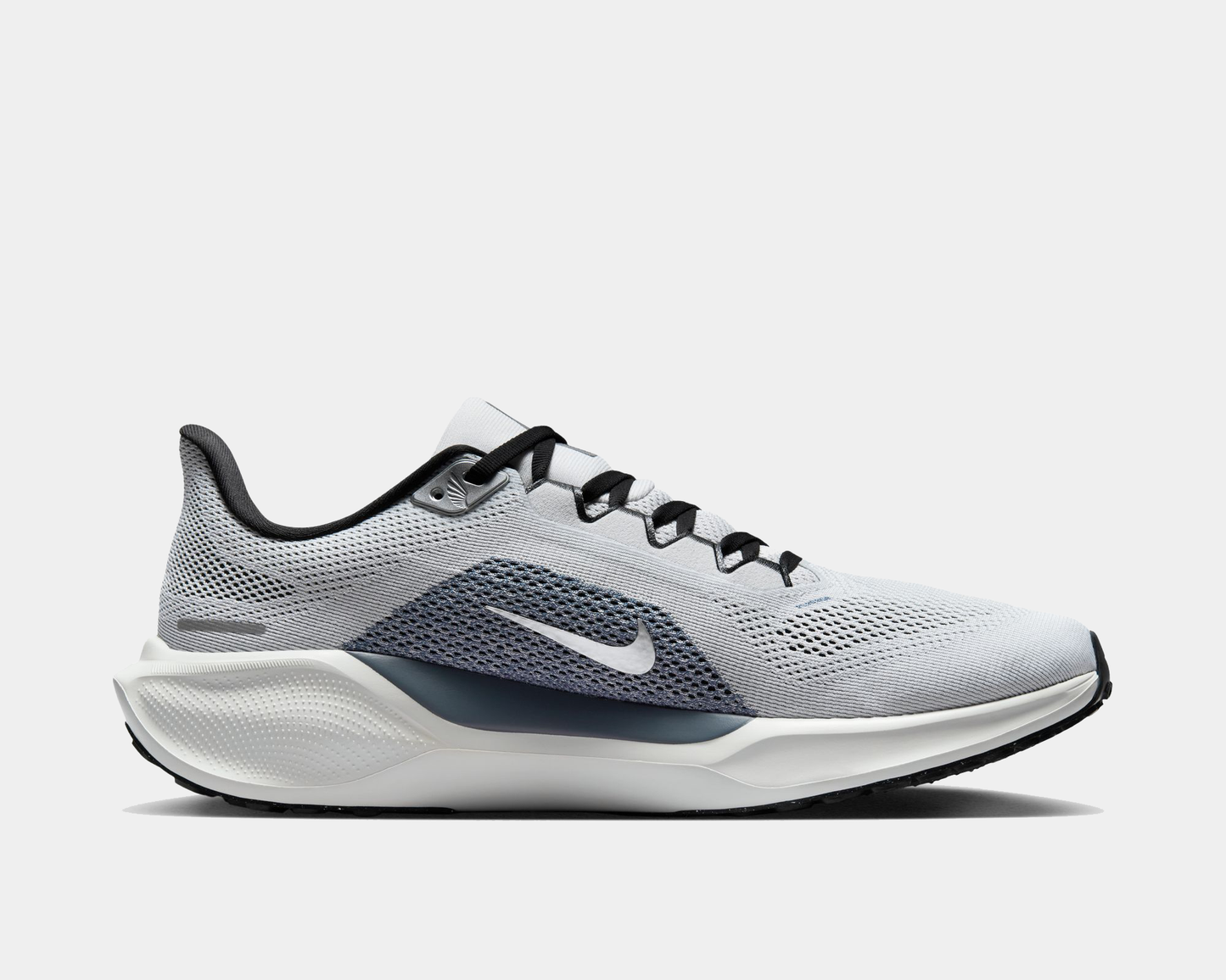 Air Zoom Pegasus 41 Sneakers - Premium Brand Shoes for Men and Women