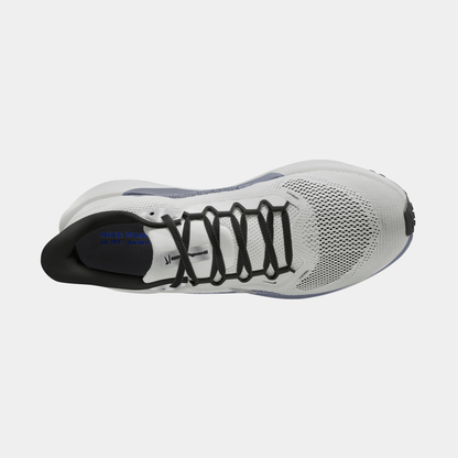 Air Zoom Pegasus 41 Sneakers - Premium Brand Shoes for Men and Women