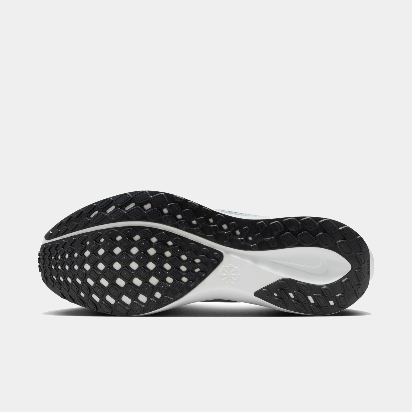 Air Zoom Pegasus 41 Sneakers - Premium Brand Shoes for Men and Women