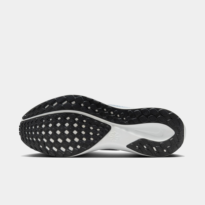Air Zoom Pegasus 41 Sneakers - Premium Brand Shoes for Men and Women