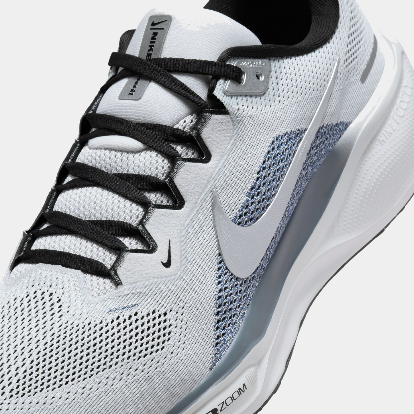Air Zoom Pegasus 41 Sneakers - Premium Brand Shoes for Men and Women