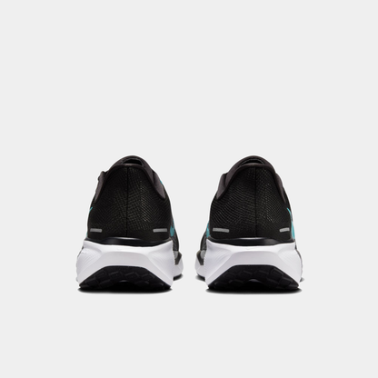 Air Zoom Pegasus 41 Sneakers - Premium Brand Shoes for Men and Women