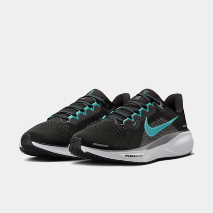 Air Zoom Pegasus 41 Sneakers - Premium Brand Shoes for Men and Women