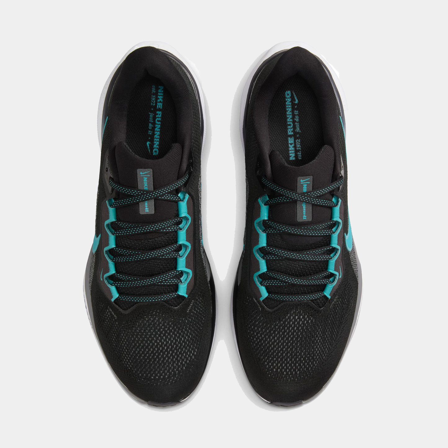 Air Zoom Pegasus 41 Sneakers - Premium Brand Shoes for Men and Women