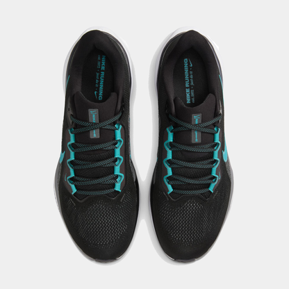 Air Zoom Pegasus 41 Sneakers - Premium Brand Shoes for Men and Women