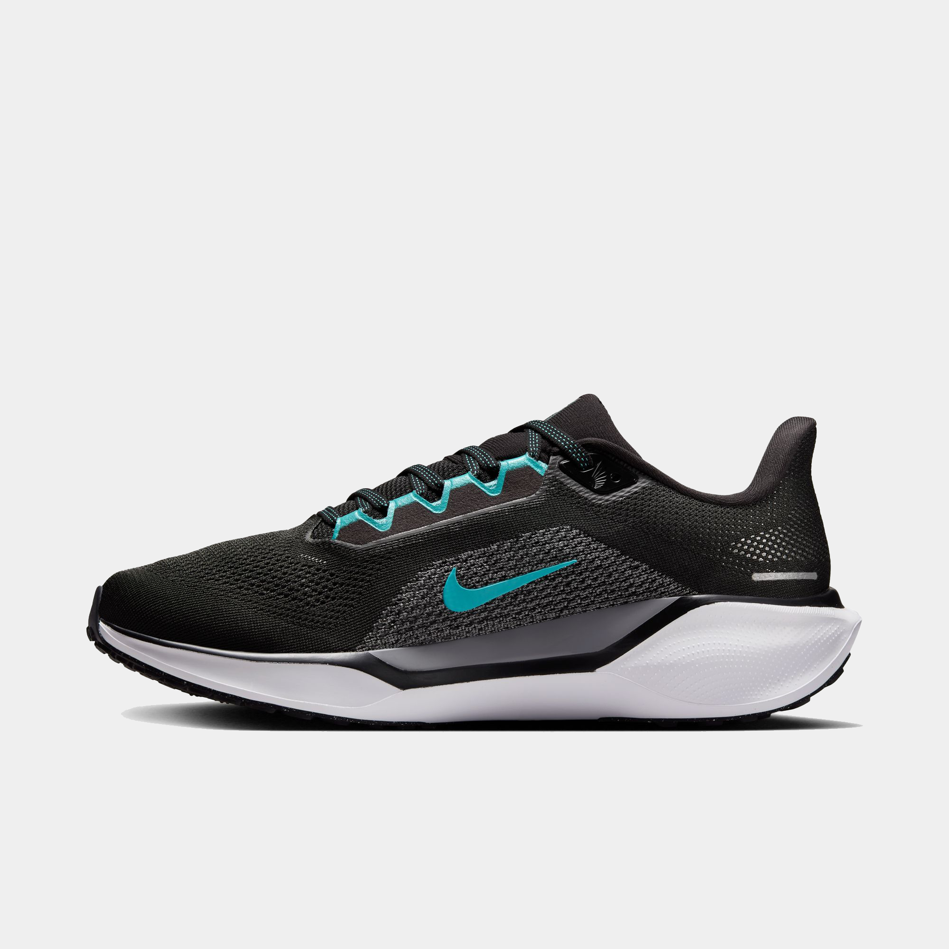 Air Zoom Pegasus 41 Sneakers - Premium Brand Shoes for Men and Women