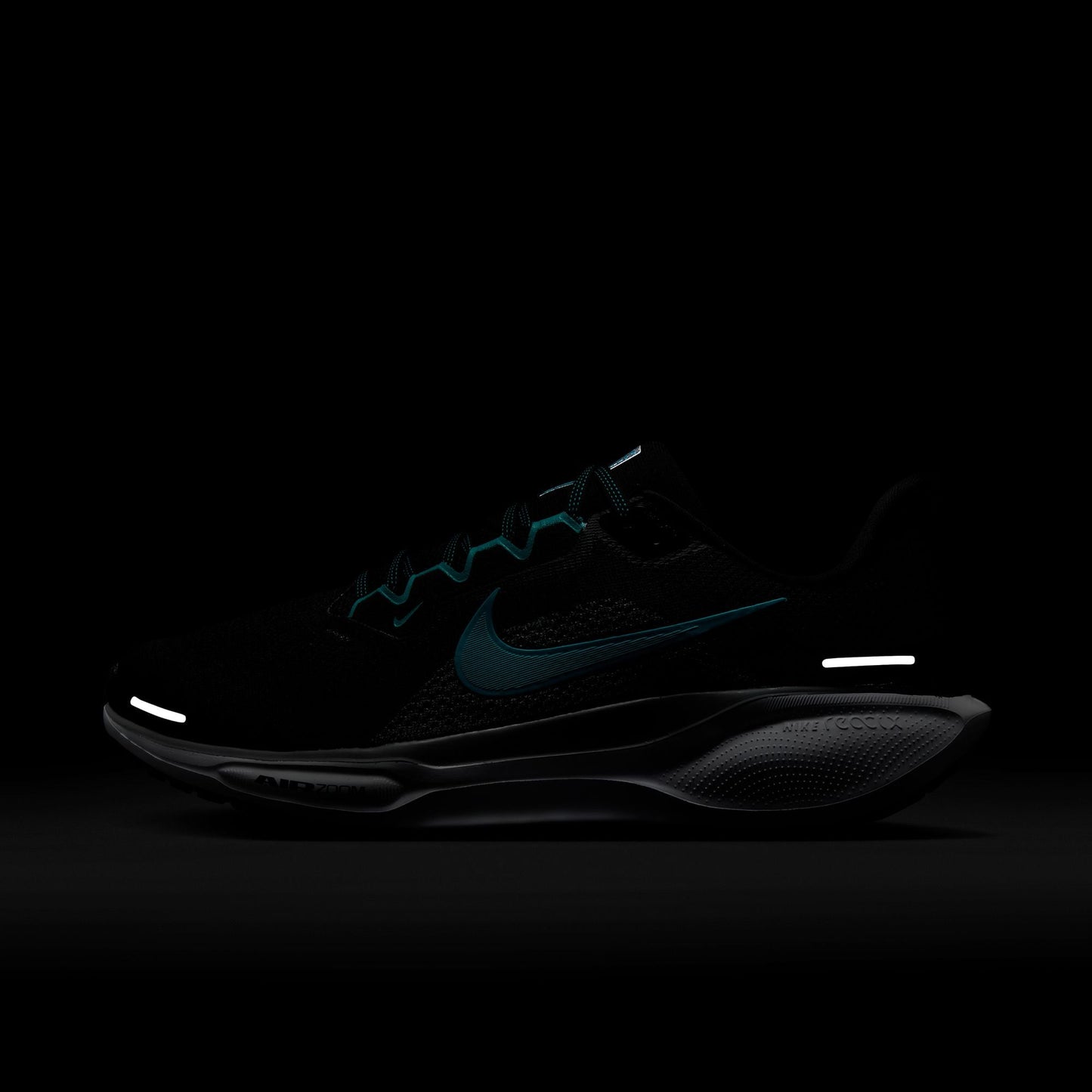 Air Zoom Pegasus 41 Sneakers - Premium Brand Shoes for Men and Women