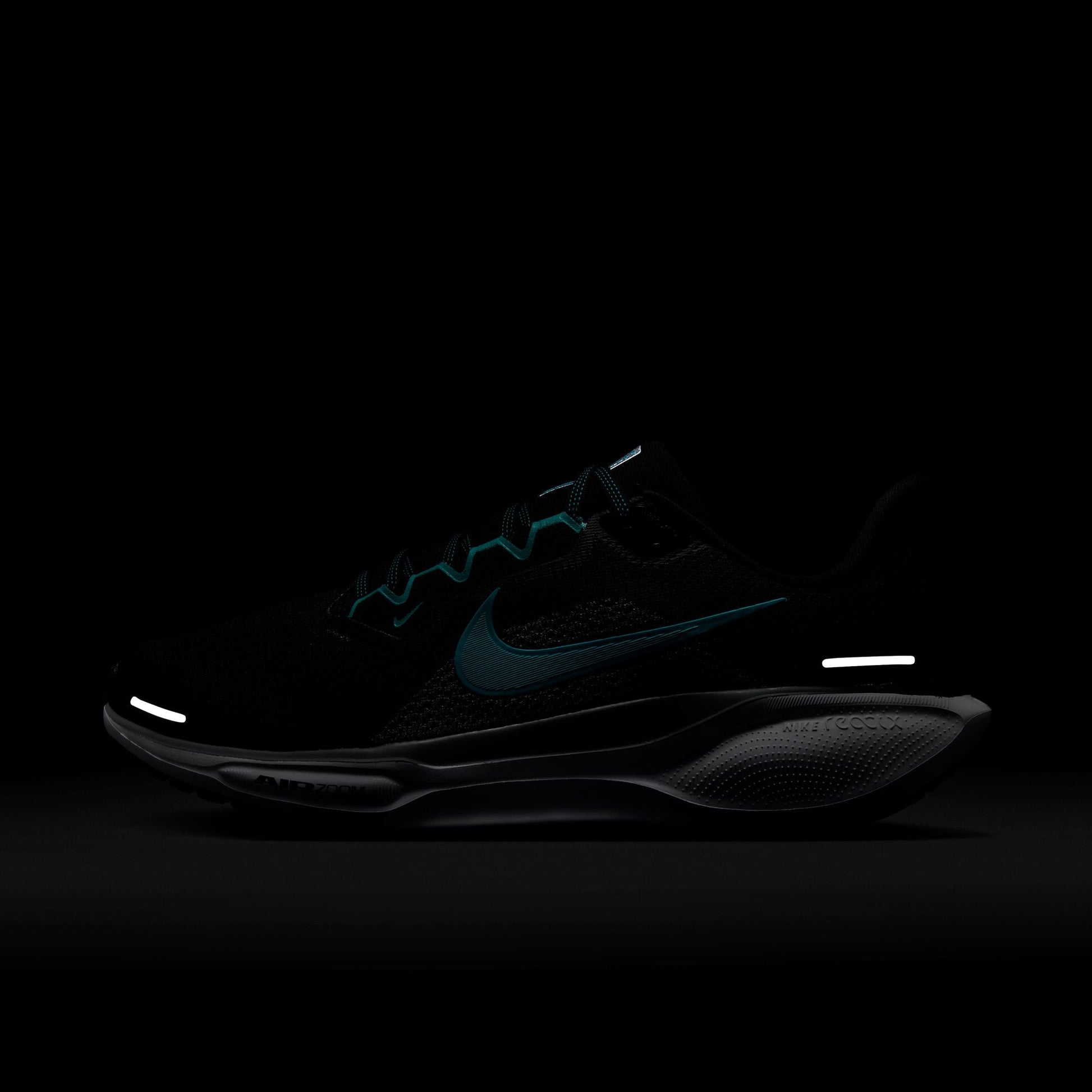 Air Zoom Pegasus 41 Sneakers - Premium Brand Shoes for Men and Women