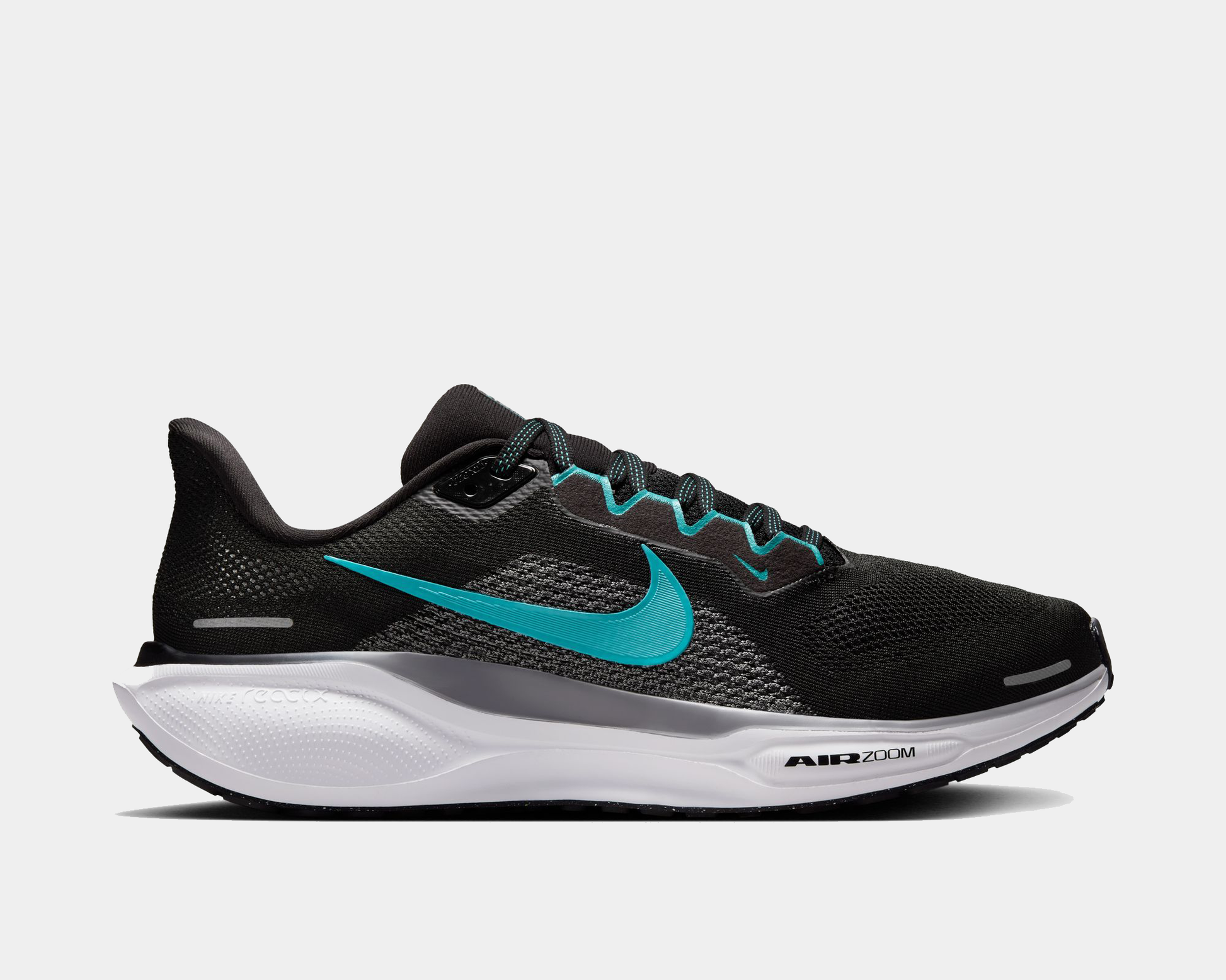 Air Zoom Pegasus 41 Sneakers - Premium Brand Shoes for Men and Women