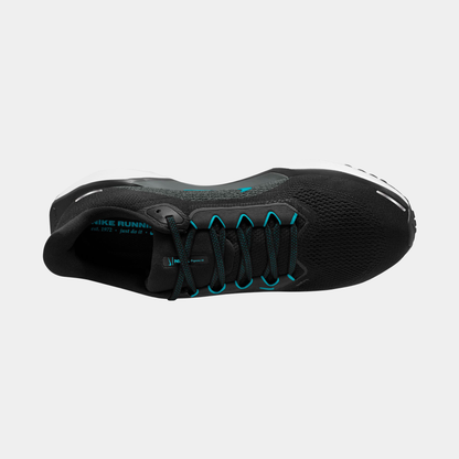 Air Zoom Pegasus 41 Sneakers - Premium Brand Shoes for Men and Women