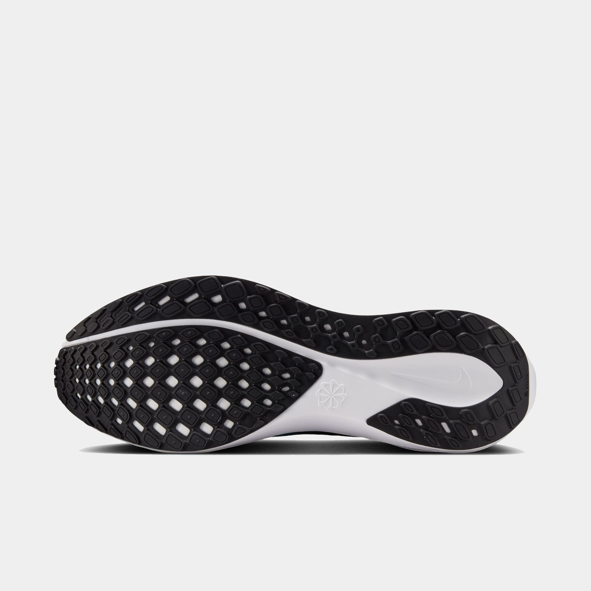 Air Zoom Pegasus 41 Sneakers - Premium Brand Shoes for Men and Women