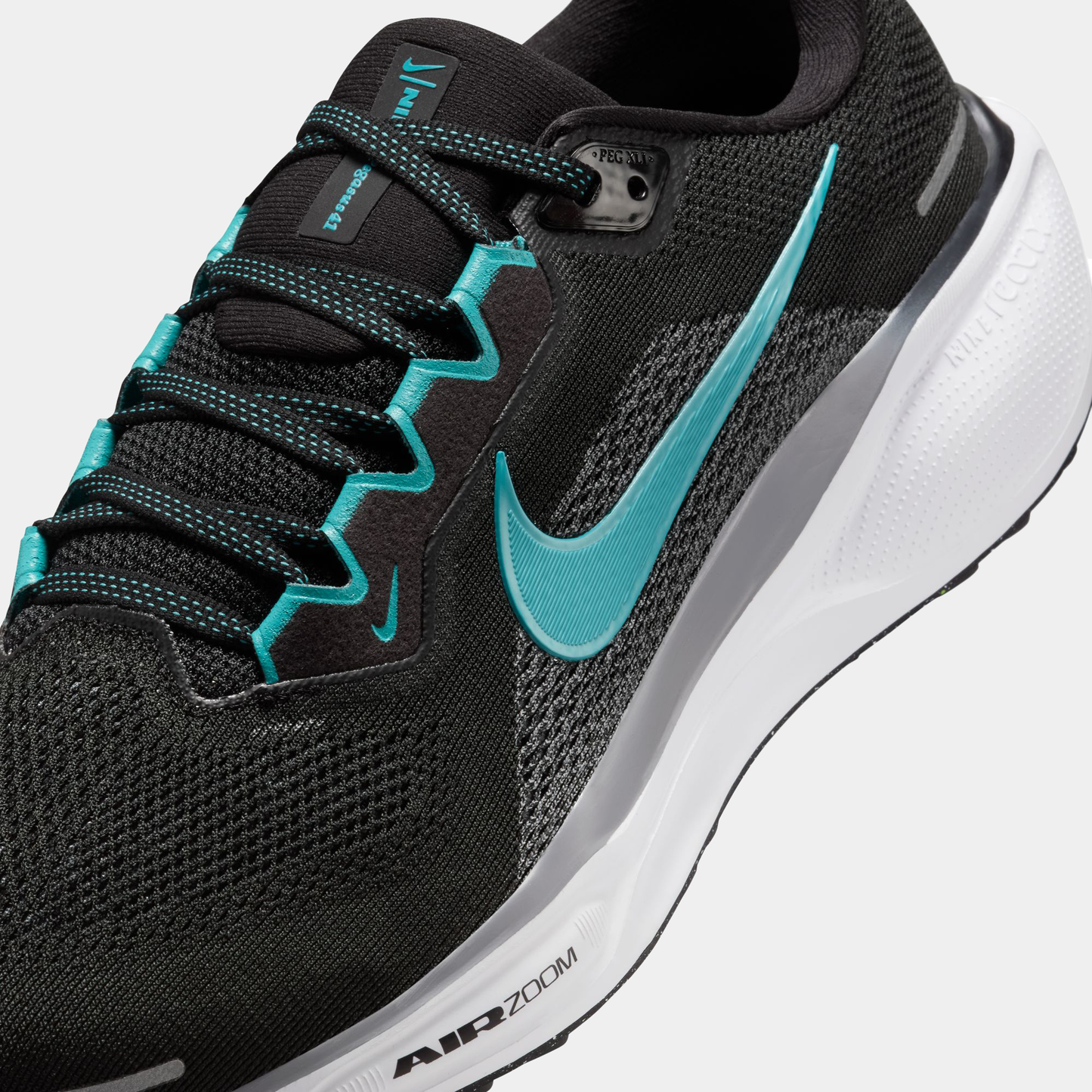 Air Zoom Pegasus 41 Sneakers - Premium Brand Shoes for Men and Women