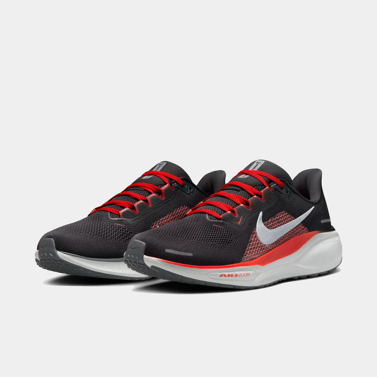 Air Zoom Pegasus 41 Sneakers - Premium Brand Shoes for Men and Women