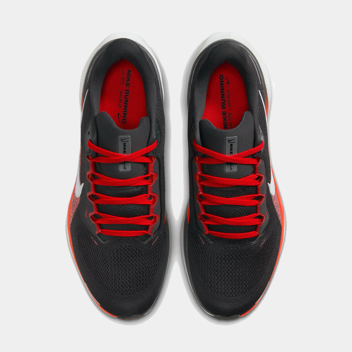 Air Zoom Pegasus 41 Sneakers - Premium Brand Shoes for Men and Women