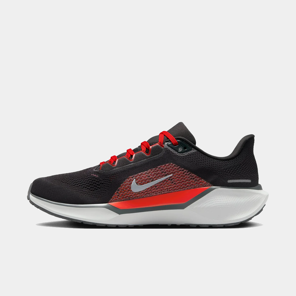 Air Zoom Pegasus 41 Sneakers - Premium Brand Shoes for Men and Women