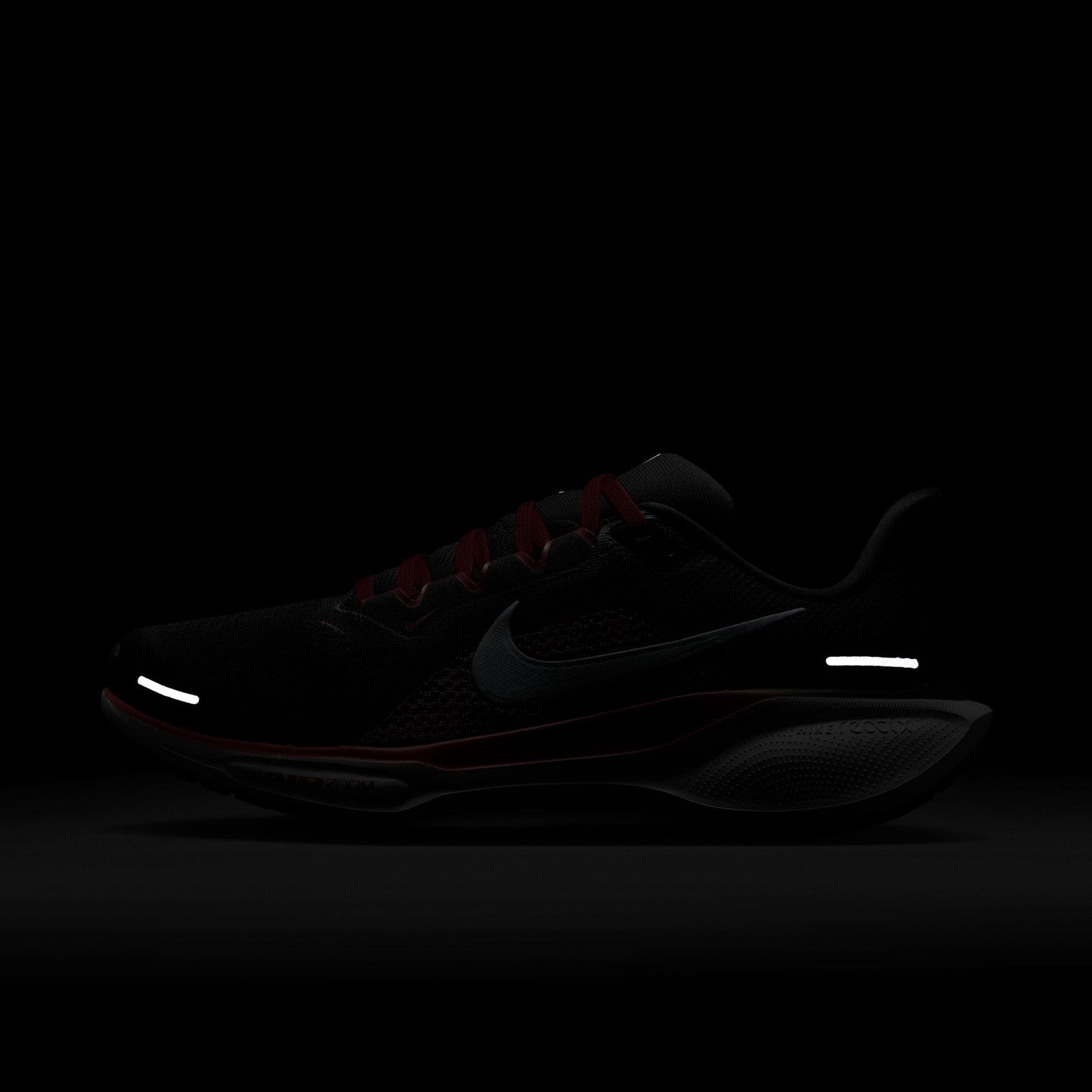 Air Zoom Pegasus 41 Sneakers - Premium Brand Shoes for Men and Women