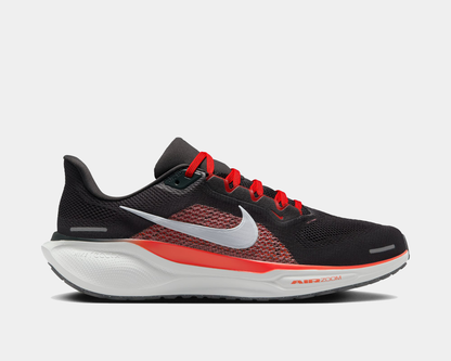 Air Zoom Pegasus 41 Sneakers - Premium Brand Shoes for Men and Women