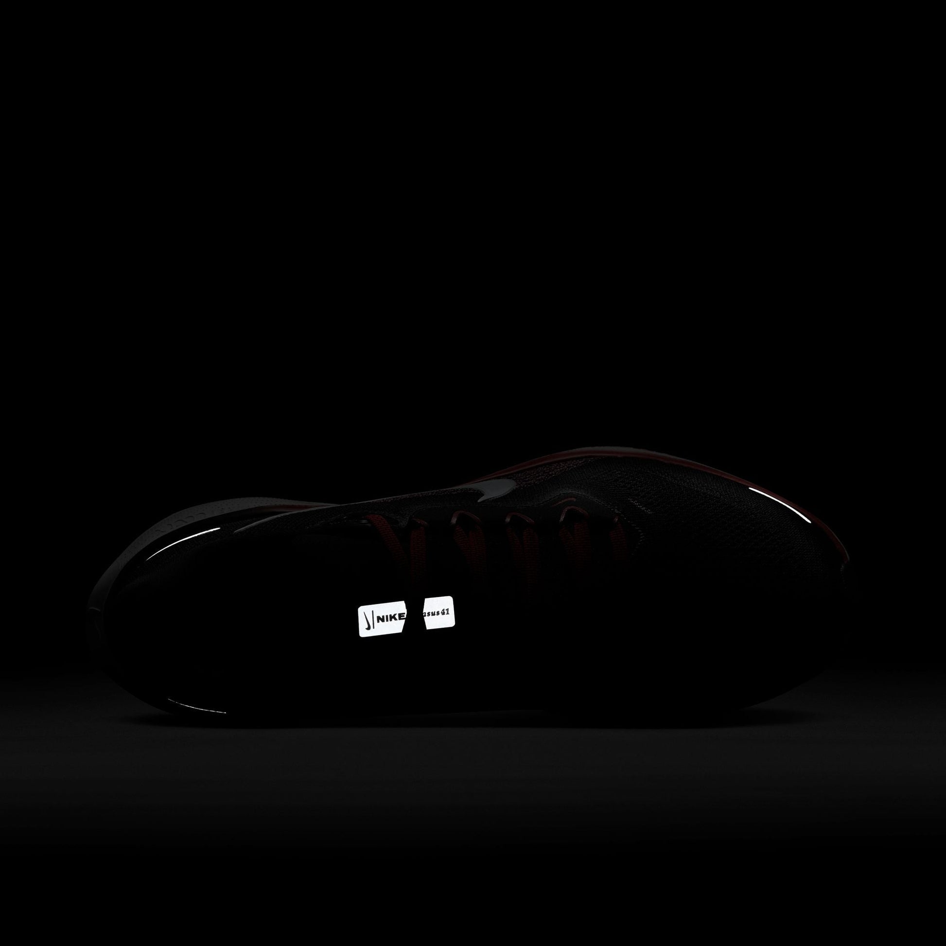 Air Zoom Pegasus 41 Sneakers - Premium Brand Shoes for Men and Women
