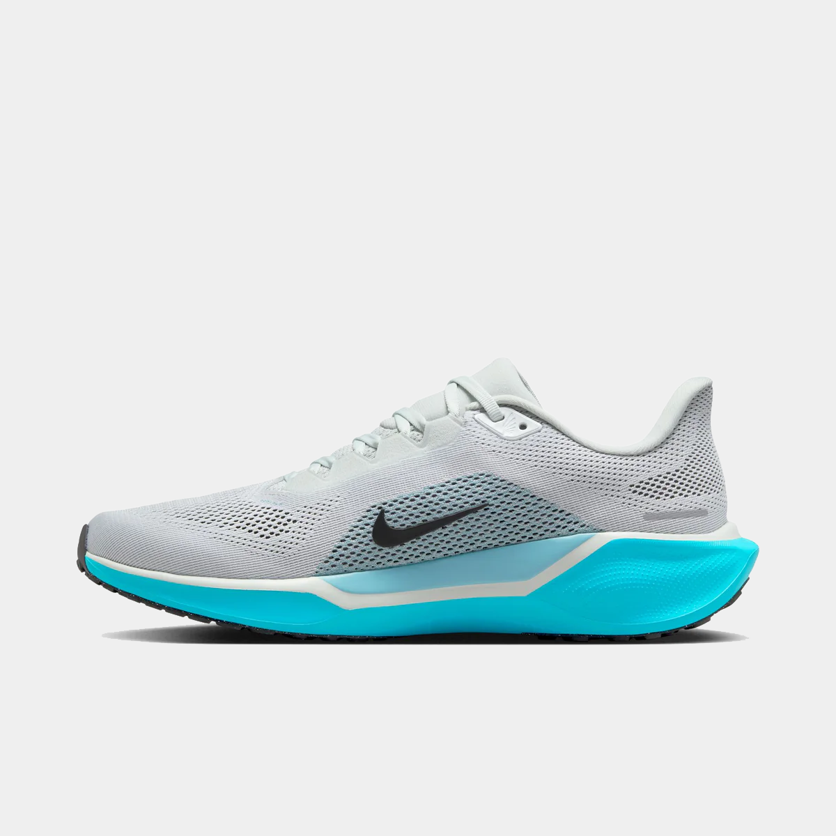 Air Zoom Pegasus 41 Sneakers - Premium Brand Shoes for Men and Women