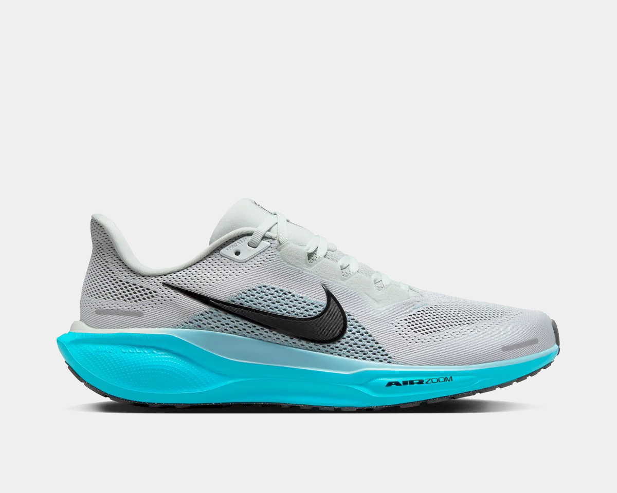 Air Zoom Pegasus 41 Sneakers - Premium Brand Shoes for Men and Women