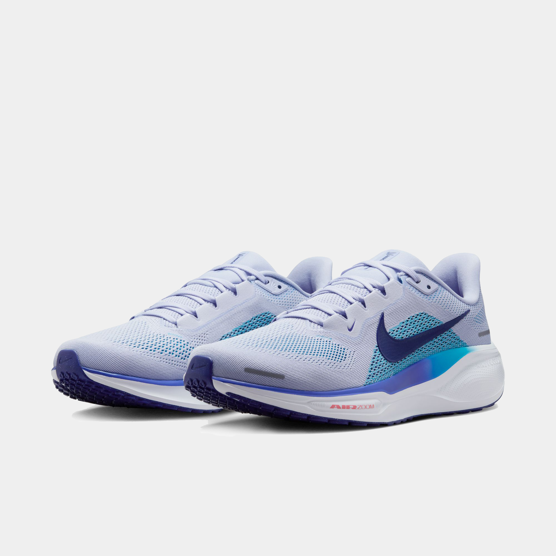 Air Zoom Pegasus 41 Sneakers - Premium Brand Shoes for Men and Women