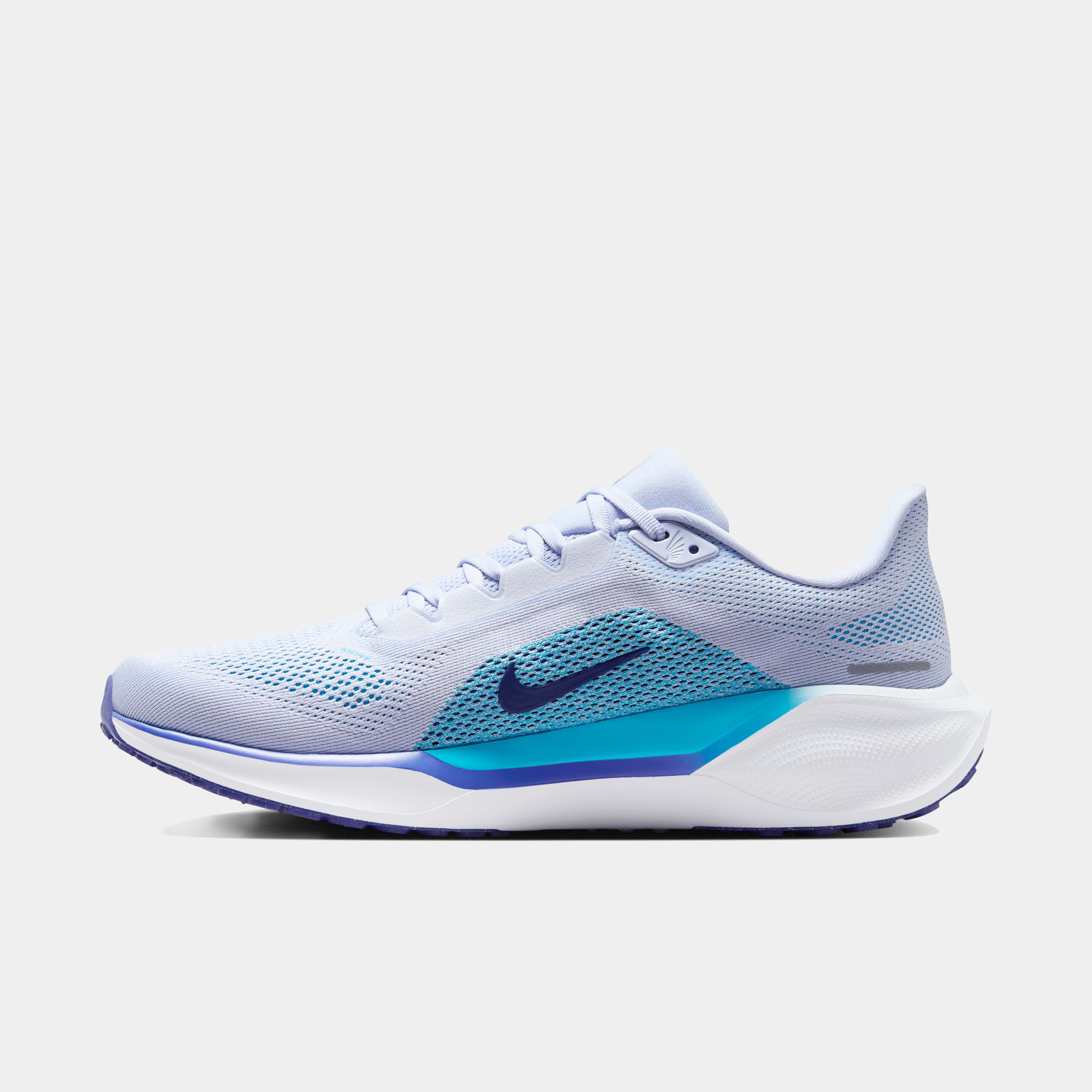 Air Zoom Pegasus 41 Sneakers - Premium Brand Shoes for Men and Women