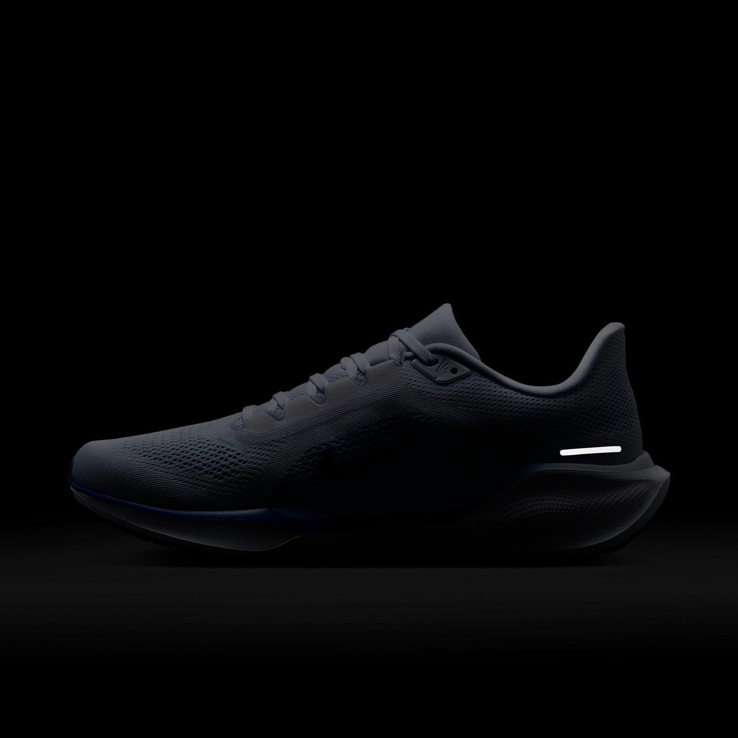 Air Zoom Pegasus 41 Sneakers - Premium Brand Shoes for Men and Women