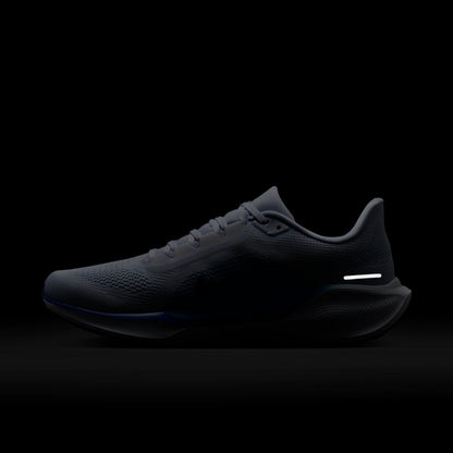 Air Zoom Pegasus 41 Sneakers - Premium Brand Shoes for Men and Women