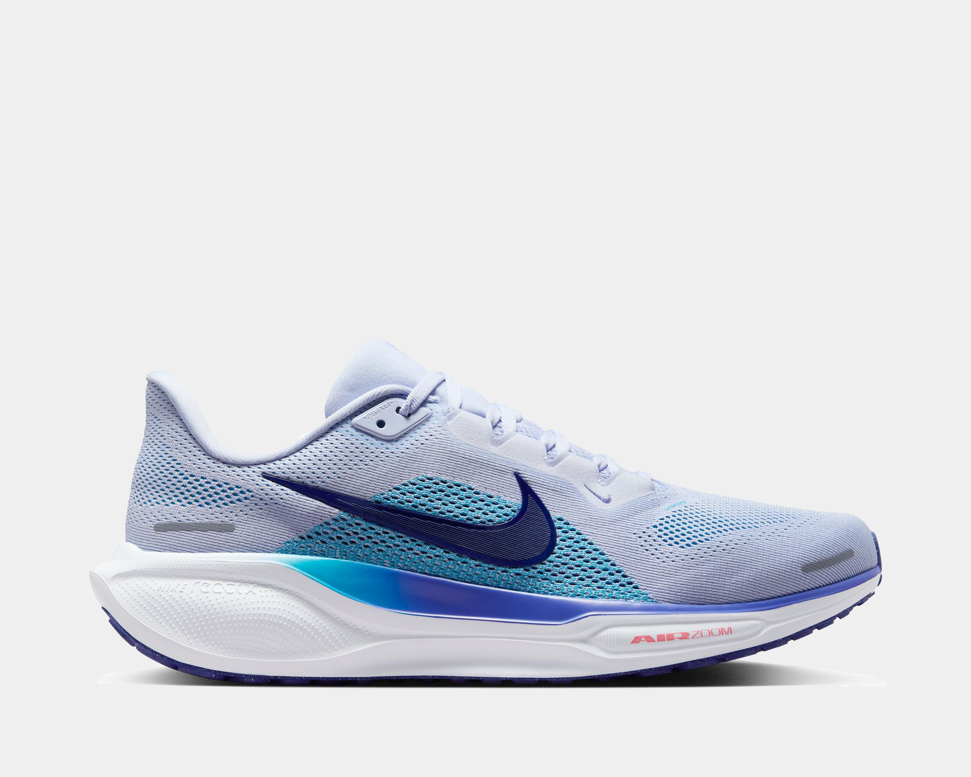 Air Zoom Pegasus 41 Sneakers - Premium Brand Shoes for Men and Women