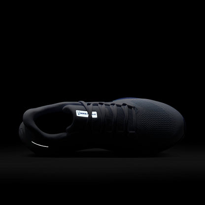 Air Zoom Pegasus 41 Sneakers - Premium Brand Shoes for Men and Women