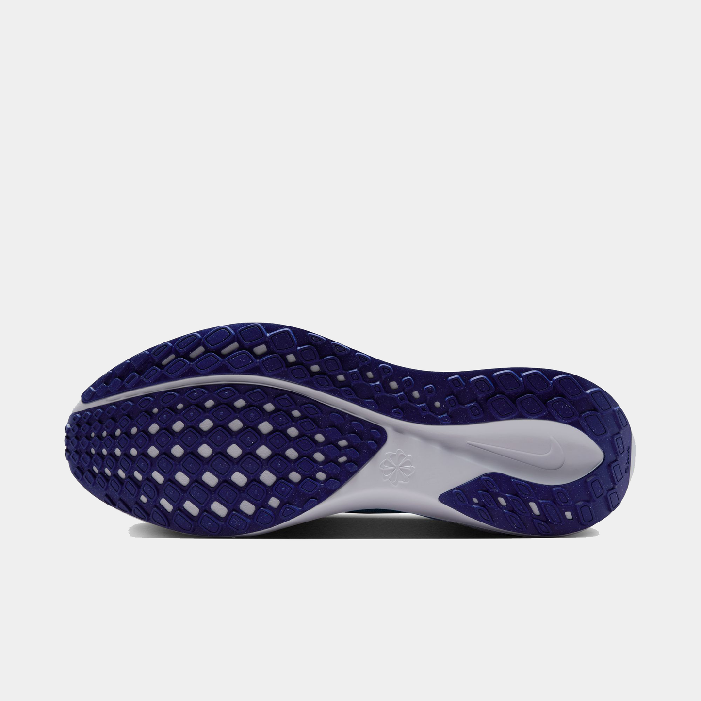 Air Zoom Pegasus 41 Sneakers - Premium Brand Shoes for Men and Women