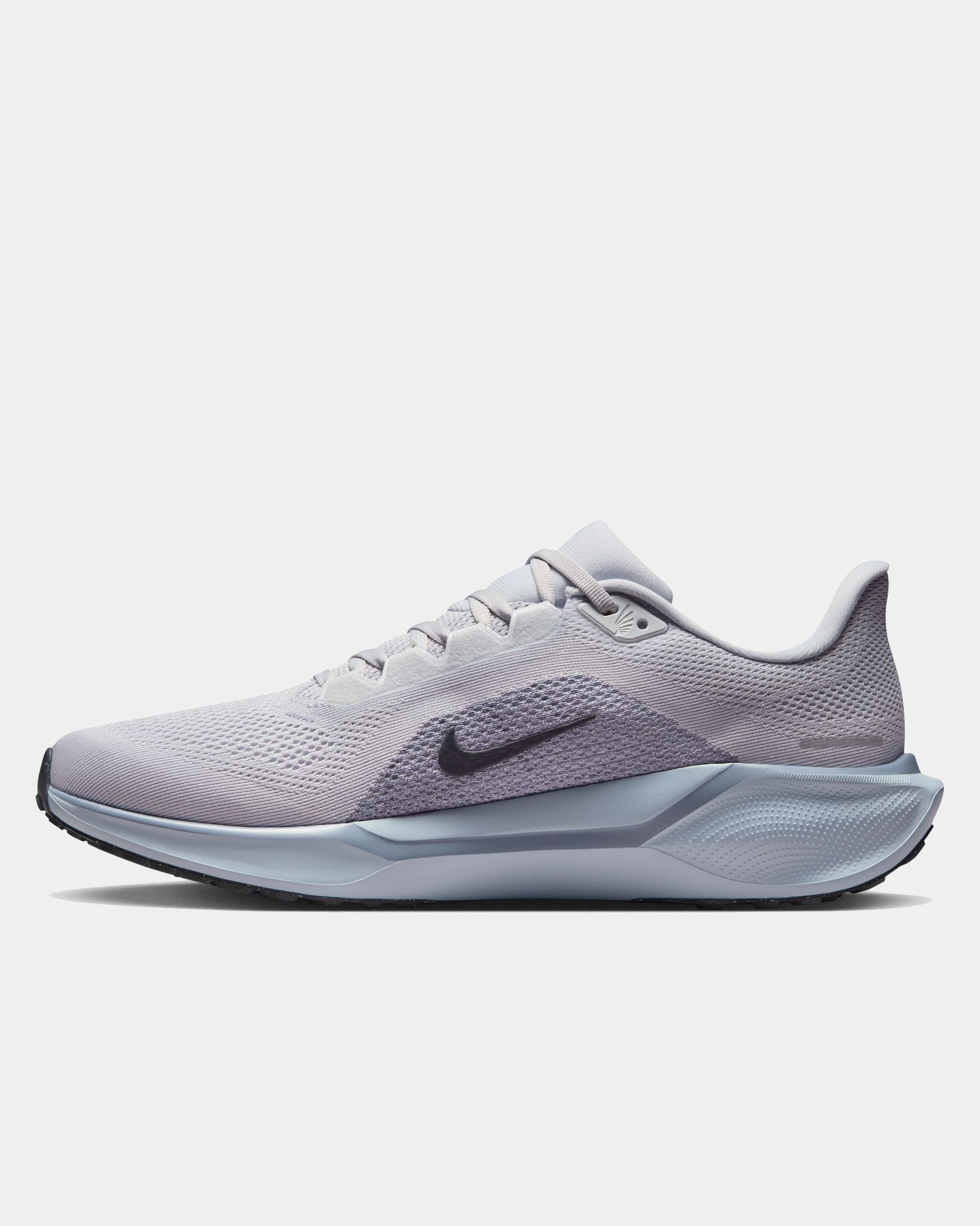 Air Zoom Pegasus 41 Sneakers - Premium Brand Shoes for Men and Women