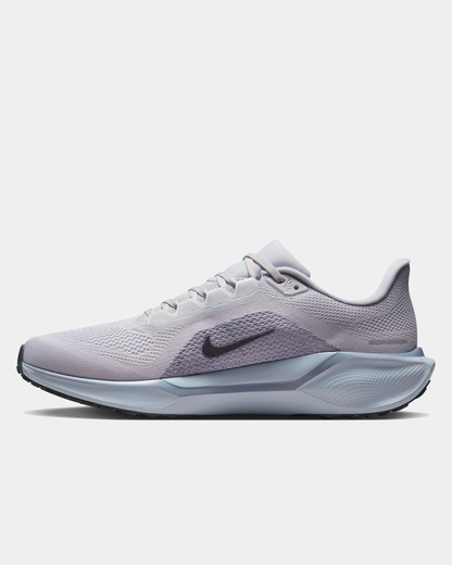 Air Zoom Pegasus 41 Sneakers - Premium Brand Shoes for Men and Women
