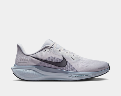Air Zoom Pegasus 41 Sneakers - Premium Brand Shoes for Men and Women