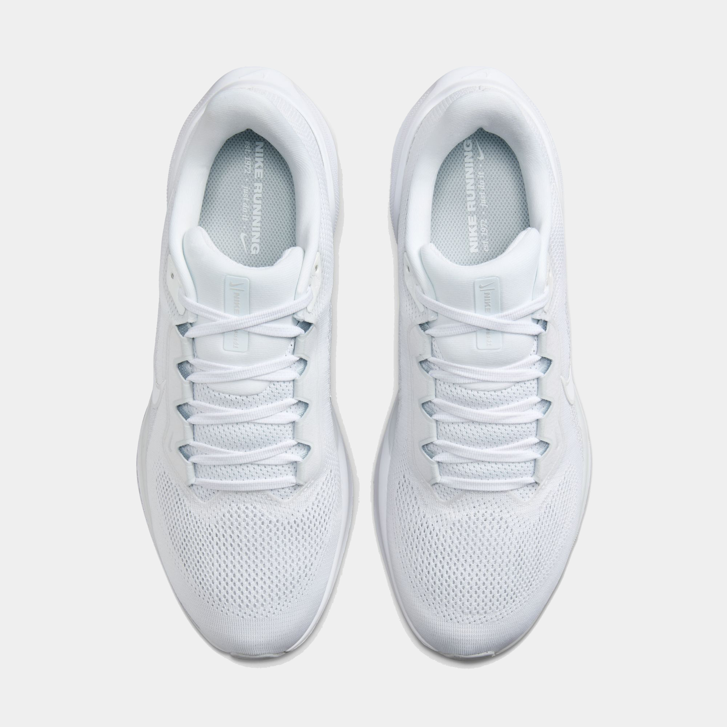 Air Zoom Pegasus 41 Sneakers - Premium Brand Shoes for Men and Women