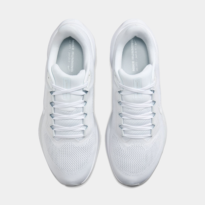 Air Zoom Pegasus 41 Sneakers - Premium Brand Shoes for Men and Women